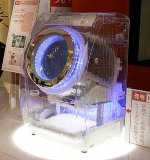 ������@������ļҾ�