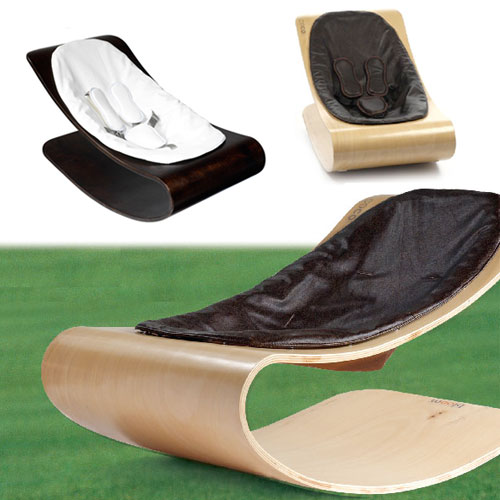 ������@������ļҾ�