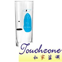 ��Ҋ(ji��n)�^(gu��)��(hu��)�f(shu��)Ԓ�Ĳ�������