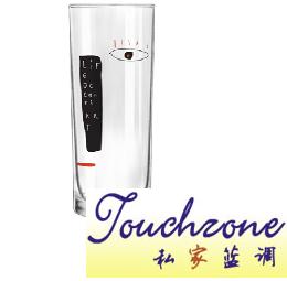 ��Ҋ(ji��n)�^(gu��)��(hu��)�f(shu��)Ԓ�Ĳ�������