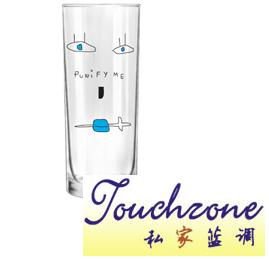 ��Ҋ(ji��n)�^(gu��)��(hu��)�f(shu��)Ԓ�Ĳ�������