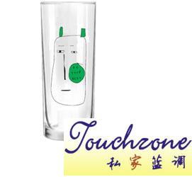 ��Ҋ�^���fԒ�Ĳ�������