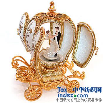 �������@���u�������Ć�