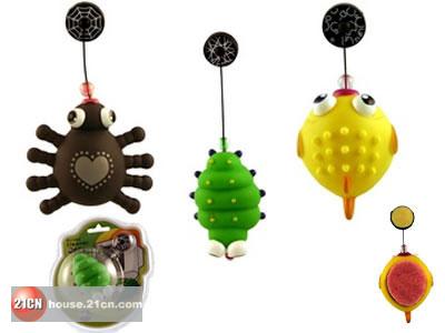 �e�¼Ҿ���Ʒ��ľ��Ǆ�(chu��ng)��