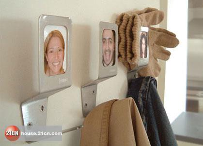 �e�¼Ҿ���Ʒ��ľ��Ǆ�(chu��ng)��