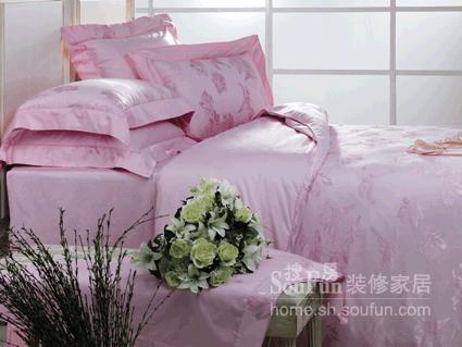 �Pʢ�Ҽ���(chu��ng)�콡���r������