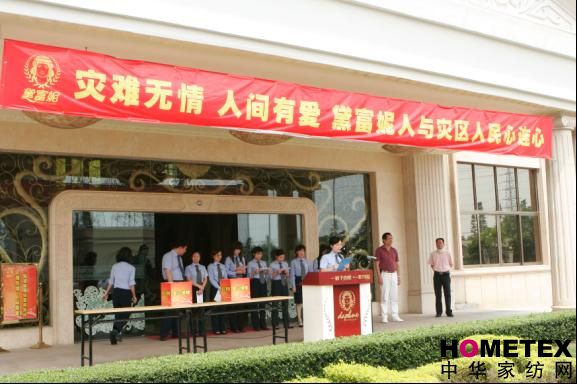 �츻�����Ճ�(n��i)�I�R�Ȟ�(z��i)���Y�ƿ�