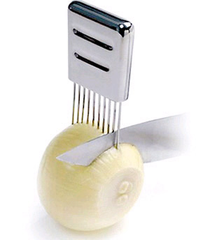 ��(chu��ng)�N��׌��ɞ阷Ȥ