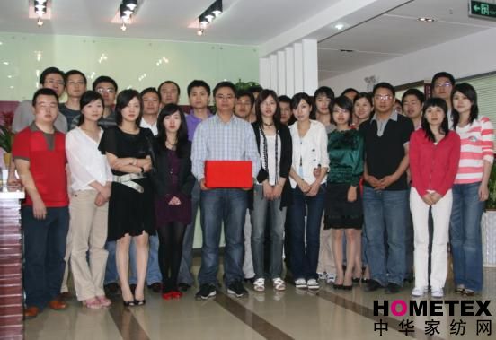 ������˹�Ҽ��e�А�(��i)�ľ�ٛ(z��ng)