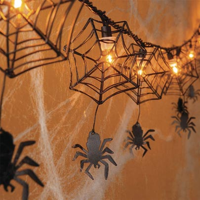 ��(chu��ng)���ּҾ�׌��옷(l��)�o(w��)߅