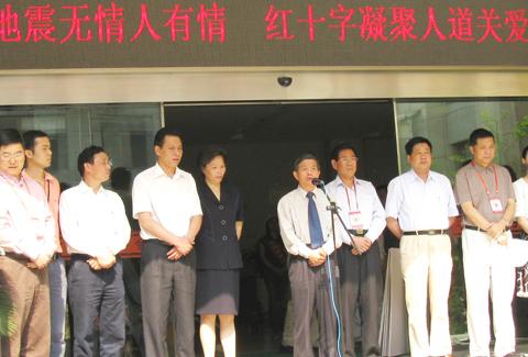 �Ҽ��ИI(y��)��һ�r�g���Є�