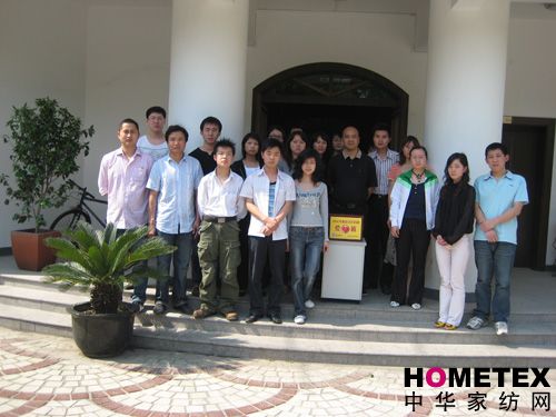 �������I(xi��n)��(��i)�Ğ��(z��i)�^(q��)���ޱ�