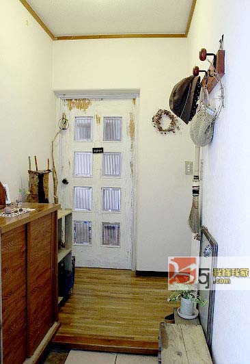 ���fů��֮�ú��L(f��ng)��(x��)��(x��)��С��