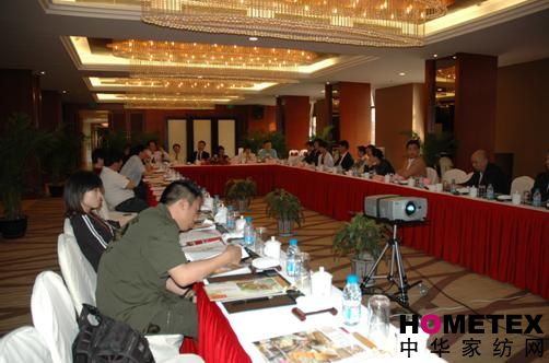 ��(g��u)���Ƶ꼏��Ʒ��ֱُ��ͨ��