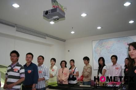 �����Ҽ��T�����������ą^(q��)