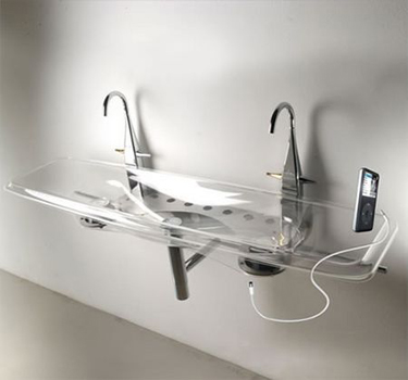 �׿�����Ę�� ׌��߅ϴ߅ 