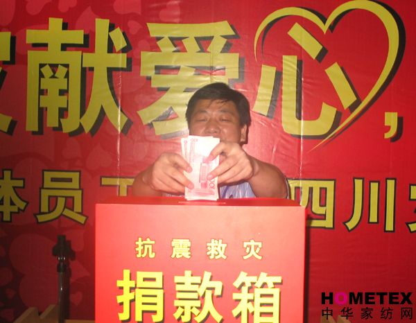 ˯�����T����ϵ��(z��i)�^(q��)�e�Oļ��