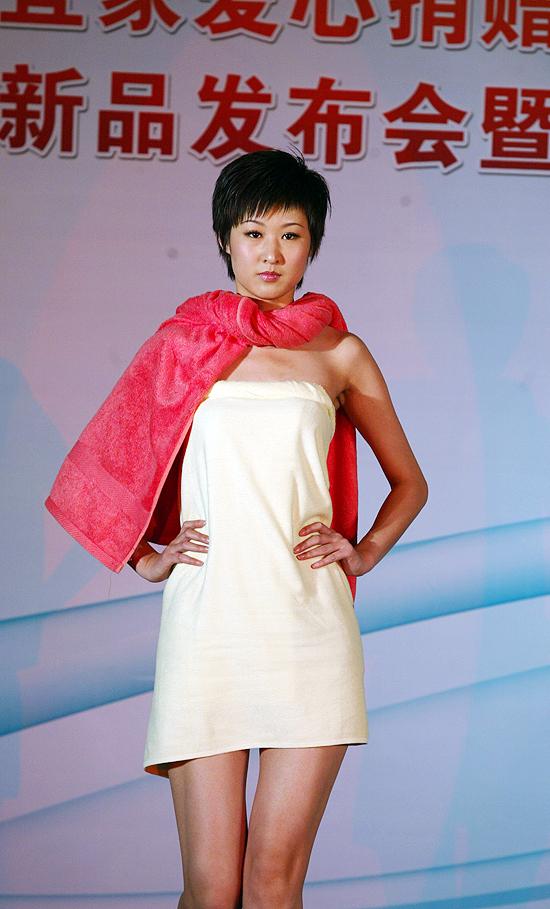 ���˼��®a(ch��n)Ʒ�l(f��)����(hu��)���P���F(xi��n)��