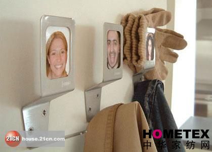 �e�¼Ҿ���Ʒ��ľ��Ǆ�(chu��ng)��