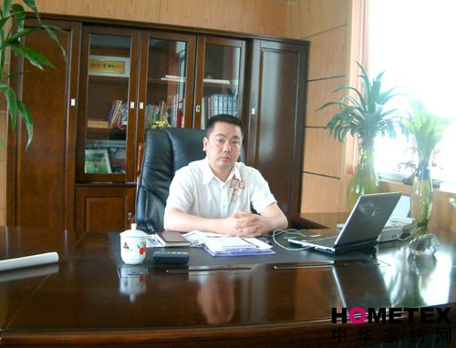 С�����Ԯ�־�ٛ(z��ng)500�l��(��i)�ı�