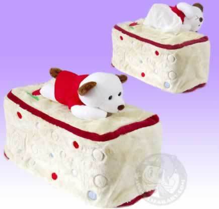 ���漈�����ӵğo�ބ�(chu��ng)��