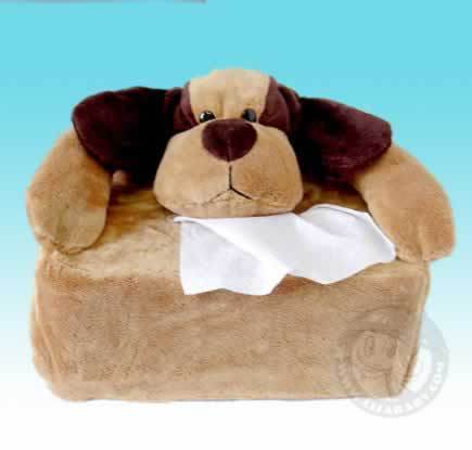 ���漈�����ӵğo(w��)�ބ�(chu��ng)��