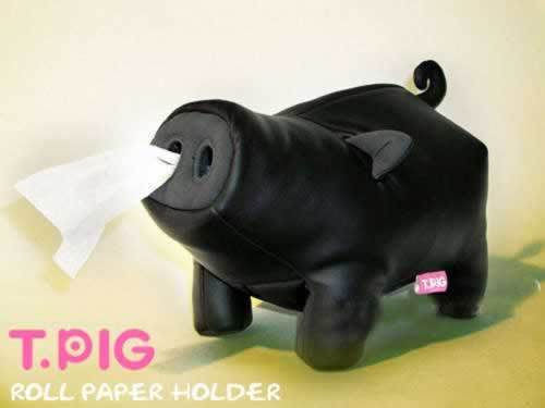 ���漈�����ӵğo(w��)�ބ�(chu��ng)��