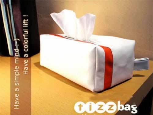 ���漈�����ӵğo(w��)�ބ�(chu��ng)��