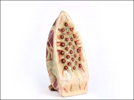 �в����i�����ļҾ���Ʒ