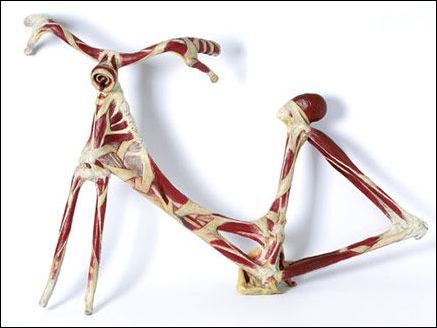 �в����i�����ļҾ���Ʒ