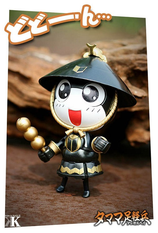 ����(j��)�ɐ�(��i)��СΛρʿ��