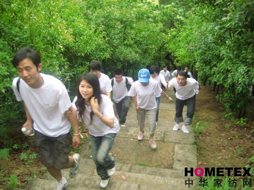 ���R����ˮ�N(xi��o)�۲��M��������(d��ng)