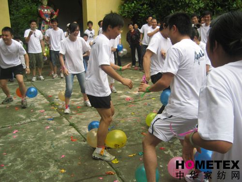 ���R����ˮ�N(xi��o)�۲��M��������(d��ng)