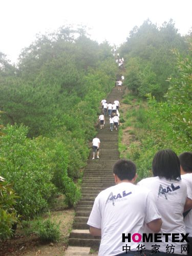 ���R����ˮ�N(xi��o)�۲��M��������(d��ng)