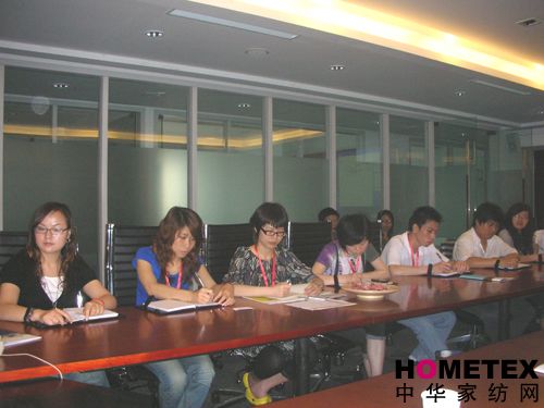 ���R�����F(tu��n)��ͨӍ�T��Ӗ(x��n)���