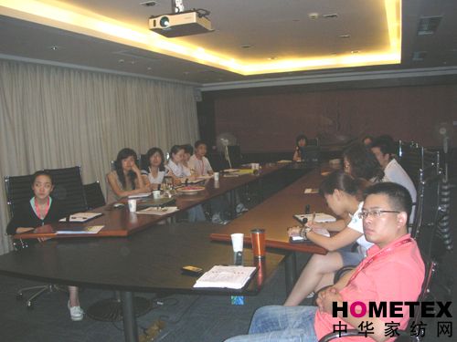 ���R�����F(tu��n)��ͨӍ�T��Ӗ(x��n)���