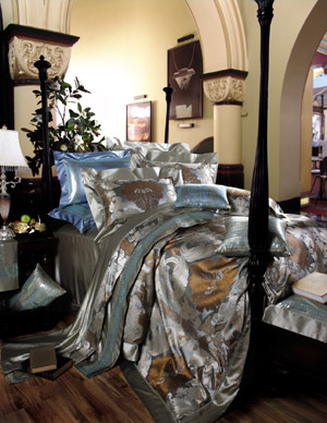 ������08�ļ��»�ϵ������