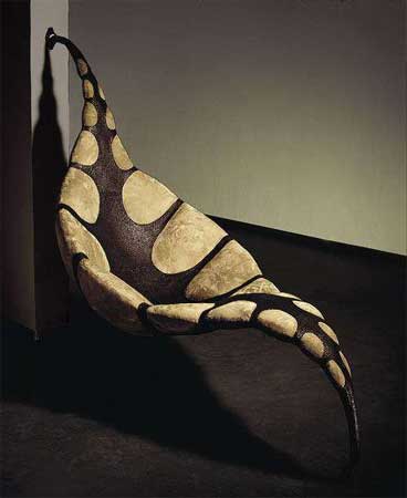 �����~����(d��ng)�����������