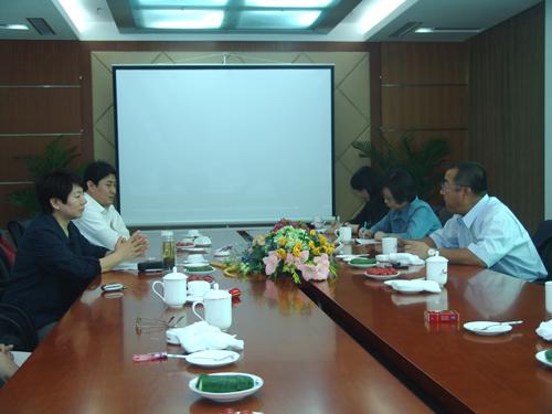 �����̕����L�����տ���