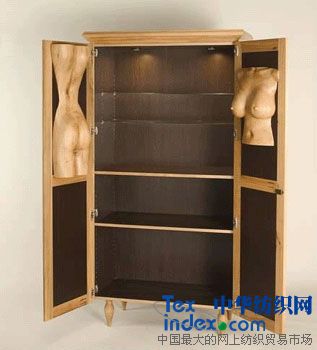 ���������Ȥ�Ҿ�Ʒ