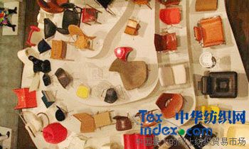 ���������Ȥ�Ҿ�Ʒ