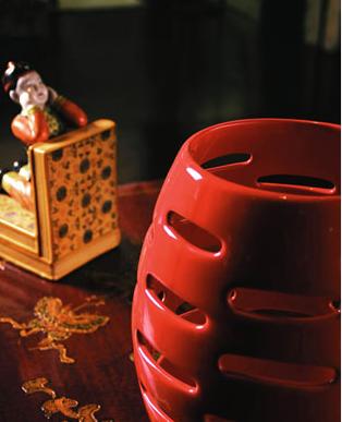 �U�����Ʒҕ�X(ju��)����