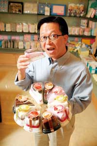 ��ë��׃������Ʒ�J���σ|�I(y��)��(j��)