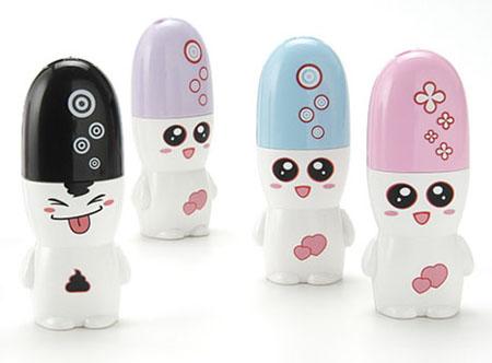 ��ӑŮ��ϲ�۵������L(f��ng)��