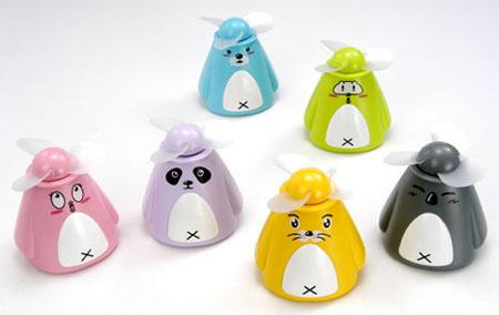 ��ӑŮ��ϲ�۵������L(f��ng)��