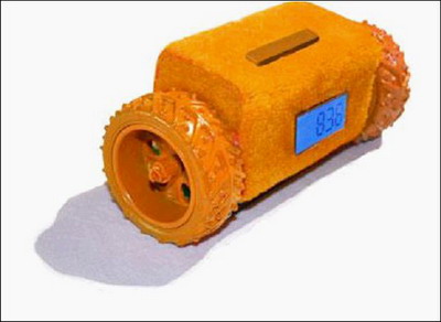 �������˱����������[�