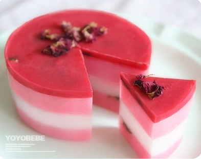 ����(j��)�ɐ�(��i)�����k���������