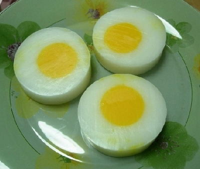 �����ɐ۠����k���������