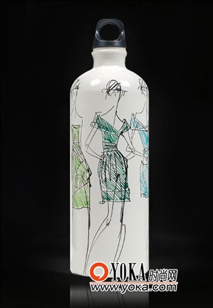 �����O(sh��)Ӌ(j��)�����L�r(sh��)�Эh(hu��n)��ˮƿ