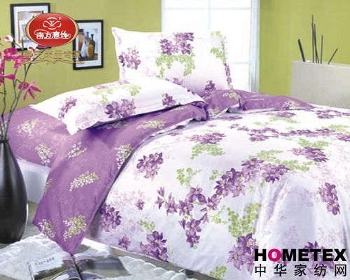 �������A���Ϸ����08������Ʒ